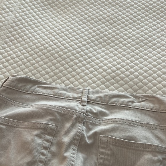 H&M Skinny Jeans - Picture 4 of 5